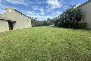 2527 SE Ruskin Dr, Port Saint Lucie, FL 34952 - Photo 1