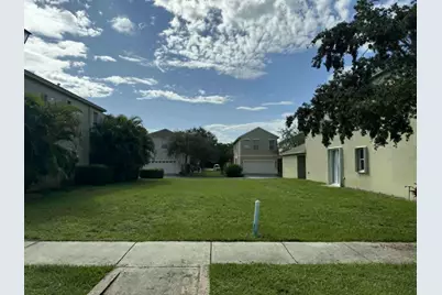 2527 SE Ruskin Drive, Port Saint Lucie, FL 34952 - Photo 2