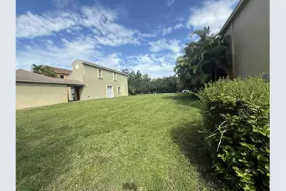 2527 SE Ruskin Drive, Port Saint Lucie, FL 34952 - Photo 22
