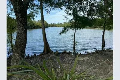 2527 SE Ruskin Drive, Port Saint Lucie, FL 34952 - Photo 26