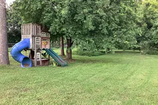 12781 Orange Grove Blvd, West Palm Beach, FL 33411 - Photo 44