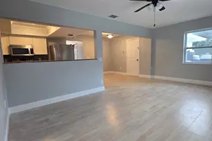 12781 Orange Grove Blvd, West Palm Beach, FL 33411 - Photo 16