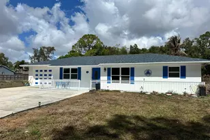 12781 Orange Grove Blvd, West Palm Beach, FL 33411 - Photo 6