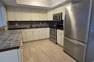 12781 Orange Grove Blvd, West Palm Beach, FL 33411 - Photo 22