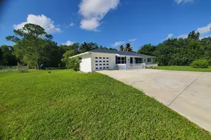 12781 Orange Grove Blvd, West Palm Beach, FL 33411 - Photo 12