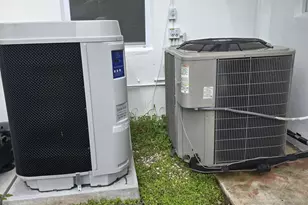 12781 Orange Grove Blvd, West Palm Beach, FL 33411 - Photo 38