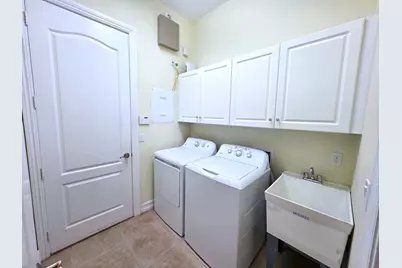 1825 Bridgepointe Circle #14, Vero Beach, FL 32967 - Photo 22