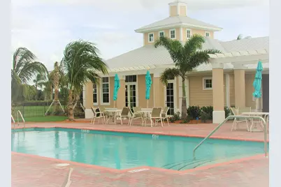 1825 Bridgepointe Circle #14, Vero Beach, FL 32967 - Photo 32