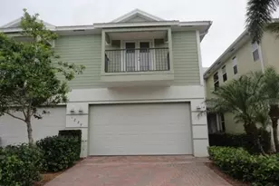 1825 Bridgepointe Cir, Vero Beach, FL 32967 - Photo 2