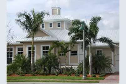 1825 Bridgepointe Circle #14, Vero Beach, FL 32967 - Photo 44