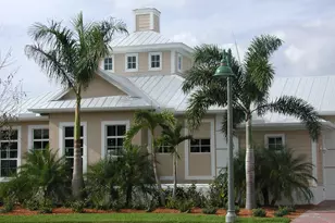 1825 Bridgepointe Cir, Vero Beach, FL 32967 - Photo 44