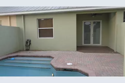 1825 Bridgepointe Circle #14, Vero Beach, FL 32967 - Photo 24