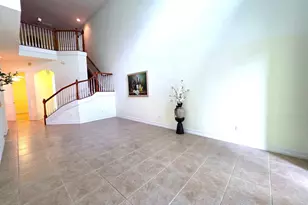 1825 Bridgepointe Cir, Vero Beach, FL 32967 - Photo 6