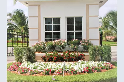 1825 Bridgepointe Circle #14, Vero Beach, FL 32967 - Photo 30