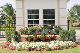 1825 Bridgepointe Cir, Vero Beach, FL 32967 - Photo 30