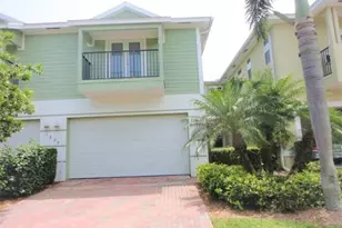 1825 Bridgepointe Cir, Vero Beach, FL 32967 - Photo 1