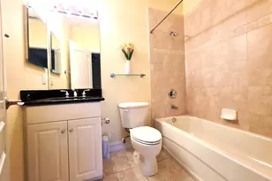 1825 Bridgepointe Cir, Vero Beach, FL 32967 - Photo 14