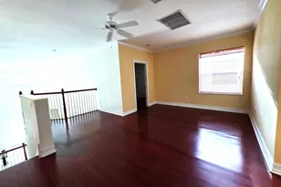 1825 Bridgepointe Cir, Vero Beach, FL 32967 - Photo 18