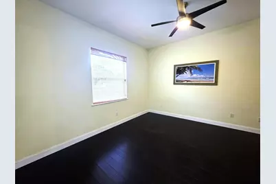 1825 Bridgepointe Circle #14, Vero Beach, FL 32967 - Photo 10