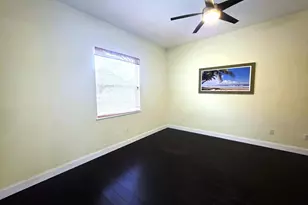 1825 Bridgepointe Cir, Vero Beach, FL 32967 - Photo 10