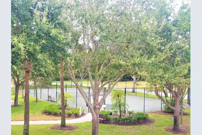 1825 Bridgepointe Circle #14, Vero Beach, FL 32967 - Photo 38