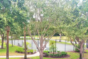 1825 Bridgepointe Cir, Vero Beach, FL 32967 - Photo 38