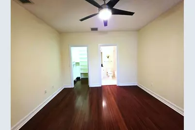 1825 Bridgepointe Circle #14, Vero Beach, FL 32967 - Photo 12