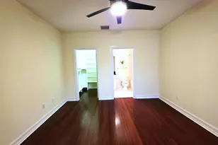 1825 Bridgepointe Cir, Vero Beach, FL 32967 - Photo 12