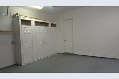 1825 Bridgepointe Circle #14, Vero Beach, FL 32967 - Photo 26