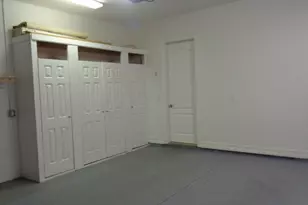 1825 Bridgepointe Cir, Vero Beach, FL 32967 - Photo 26