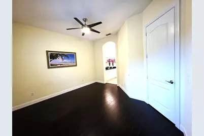 1825 Bridgepointe Circle #14, Vero Beach, FL 32967 - Photo 8