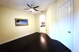 1825 Bridgepointe Cir, Vero Beach, FL 32967 - Photo 8