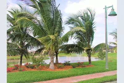 1825 Bridgepointe Circle #14, Vero Beach, FL 32967 - Photo 40