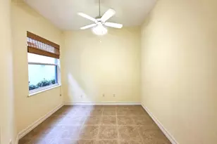 1825 Bridgepointe Cir, Vero Beach, FL 32967 - Photo 20