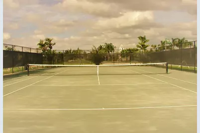 1825 Bridgepointe Circle #14, Vero Beach, FL 32967 - Photo 36