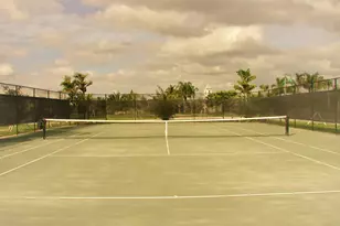 1825 Bridgepointe Cir, Vero Beach, FL 32967 - Photo 36