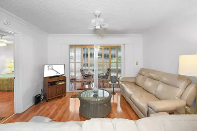 400 NE 20th Street #A207, Boca Raton, FL 33431 - Photo 12