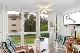 400 NE 20th St, Boca Raton, FL 33431 - Photo 16