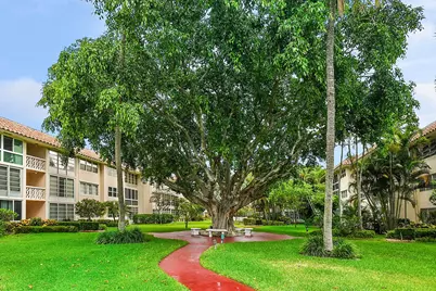 400 NE 20th Street #A207, Boca Raton, FL 33431 - Photo 50