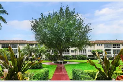 400 NE 20th Street #A207, Boca Raton, FL 33431 - Photo 52