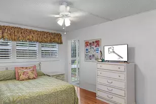 400 NE 20th St, Boca Raton, FL 33431 - Photo 18