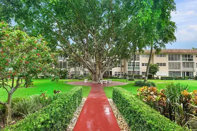 400 NE 20th Street #A207, Boca Raton, FL 33431 - Photo 48