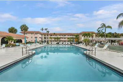 400 NE 20th Street #A207, Boca Raton, FL 33431 - Photo 28