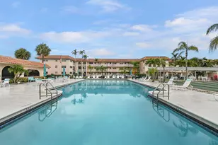 400 NE 20th St, Boca Raton, FL 33431 - Photo 28