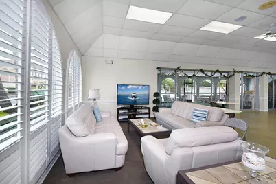 400 NE 20th Street #A207, Boca Raton, FL 33431 - Photo 34