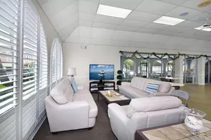 400 NE 20th St, Boca Raton, FL 33431 - Photo 34