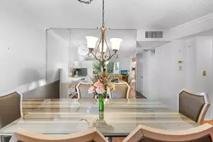 400 NE 20th St, Boca Raton, FL 33431 - Photo 6