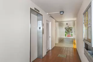 400 NE 20th St, Boca Raton, FL 33431 - Photo 46