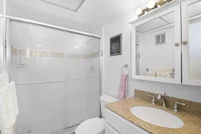 400 NE 20th Street #A207, Boca Raton, FL 33431 - Photo 24