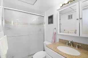 400 NE 20th St, Boca Raton, FL 33431 - Photo 24